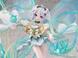 Natsume Kokoro Princess 1/7 - Princess Connect! Re Dive | Alpha Satellite eStream Figure