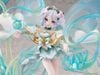 Natsume Kokoro Princess 1/7 - Princess Connect! Re Dive | Alpha Satellite eStream Figure