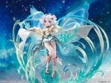 Natsume Kokoro Princess 1/7 - Princess Connect! Re Dive | Alpha Satellite eStream Figure