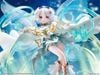 Natsume Kokoro Princess 1/7 - Princess Connect! Re Dive | Alpha Satellite eStream Figure