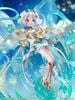 Natsume Kokoro Princess 1/7 - Princess Connect! Re Dive | Alpha Satellite eStream Figure