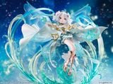 Natsume Kokoro Princess 1/7 - Princess Connect! Re Dive | Alpha Satellite eStream Figure