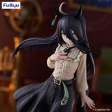Manhattan Cafe Trio-Try-iT - Umamusume: Pretty Derby | FuRyu Figure