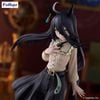 Manhattan Cafe Trio-Try-iT - Umamusume: Pretty Derby | FuRyu Figure
