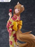 Holo Yukata Ver 1/7 F:Nex - Ookami to Koushinryou Merchant Meets the Wise Wolf | FuRyu Figure