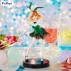 Nakano Yotsuba Color Bunny Ver. Trio-Try-iT - Eiga Gotoubun no Hanayome | FuRyu Figure
