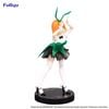 Nakano Yotsuba Color Bunny Ver. Trio-Try-iT - Eiga Gotoubun no Hanayome | FuRyu Figure