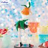 Nakano Yotsuba Color Bunny Ver. Trio-Try-iT - Eiga Gotoubun no Hanayome | FuRyu Figure