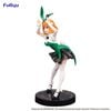 Nakano Yotsuba Color Bunny Ver. Trio-Try-iT - Eiga Gotoubun no Hanayome | FuRyu Figure