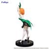 Nakano Yotsuba Color Bunny Ver. Trio-Try-iT - Eiga Gotoubun no Hanayome | FuRyu Figure