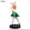 Nakano Yotsuba Color Bunny Ver. Trio-Try-iT - Eiga Gotoubun no Hanayome | FuRyu Figure
