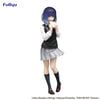 Kurokawa Akane Trio-Try-iT - Oshi no Ko | FuRyu Figure