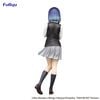 Kurokawa Akane Trio-Try-iT - Oshi no Ko | FuRyu Figure