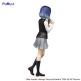 Kurokawa Akane Trio-Try-iT - Oshi no Ko | FuRyu Figure