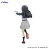 Inoue Takina Trio-Try-iT - Lycoris Recoil | FuRyu Figure