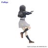 Inoue Takina Trio-Try-iT - Lycoris Recoil | FuRyu Figure