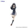 Inoue Takina Trio-Try-iT - Lycoris Recoil | FuRyu Figure