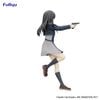 Inoue Takina Trio-Try-iT - Lycoris Recoil | FuRyu Figure
