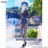 Yamada Ryou Trio-Try-iT - Bocchi the Rock! | FuRyu Figure