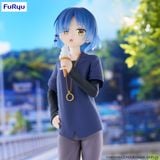 Yamada Ryou Trio-Try-iT - Bocchi the Rock! | FuRyu Figure