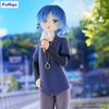 Yamada Ryou Trio-Try-iT - Bocchi the Rock! | FuRyu Figure