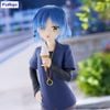 Yamada Ryou Trio-Try-iT - Bocchi the Rock! | FuRyu Figure