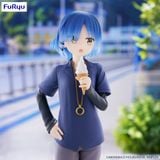 Yamada Ryou Trio-Try-iT - Bocchi the Rock! | FuRyu Figure