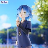 Yamada Ryou Trio-Try-iT - Bocchi the Rock! | FuRyu Figure
