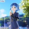 Yamada Ryou Trio-Try-iT - Bocchi the Rock! | FuRyu Figure