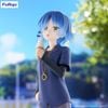 Yamada Ryou Trio-Try-iT - Bocchi the Rock! | FuRyu Figure