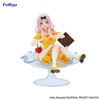 Fujiwara Chika Parfait ver. Special Figure - Kaguya-sama wa Kokurasetai First Kiss wa Owaranai | FuRyu Figure