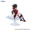 Shinomiya Kaguya Parfait ver. - Kaguya-sama wa Kokurasetai First Kiss wa Owaranai | FuRyu Figure