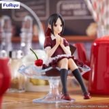 Shinomiya Kaguya Parfait ver. - Kaguya-sama wa Kokurasetai First Kiss wa Owaranai | FuRyu Figure