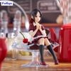 Shinomiya Kaguya Parfait ver. - Kaguya-sama wa Kokurasetai First Kiss wa Owaranai | FuRyu Figure