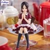 Shinomiya Kaguya Parfait ver. - Kaguya-sama wa Kokurasetai First Kiss wa Owaranai | FuRyu Figure