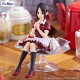 Shinomiya Kaguya Parfait ver. - Kaguya-sama wa Kokurasetai First Kiss wa Owaranai | FuRyu Figure