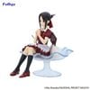 Shinomiya Kaguya Parfait ver. - Kaguya-sama wa Kokurasetai First Kiss wa Owaranai | FuRyu Figure