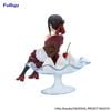 Shinomiya Kaguya Parfait ver. - Kaguya-sama wa Kokurasetai First Kiss wa Owaranai | FuRyu Figure