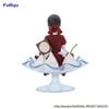 Shinomiya Kaguya Parfait ver. - Kaguya-sama wa Kokurasetai First Kiss wa Owaranai | FuRyu Figure