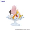 Fujiwara Chika Parfait ver. Special Figure - Kaguya-sama wa Kokurasetai First Kiss wa Owaranai | FuRyu Figure