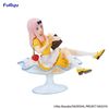 Fujiwara Chika Parfait ver. Special Figure - Kaguya-sama wa Kokurasetai First Kiss wa Owaranai | FuRyu Figure