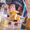 Fujiwara Chika Parfait ver. Special Figure - Kaguya-sama wa Kokurasetai First Kiss wa Owaranai | FuRyu Figure