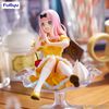 Fujiwara Chika Parfait ver. Special Figure - Kaguya-sama wa Kokurasetai First Kiss wa Owaranai | FuRyu Figure