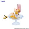 Fujiwara Chika Parfait ver. Special Figure - Kaguya-sama wa Kokurasetai First Kiss wa Owaranai | FuRyu Figure