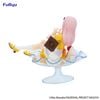 Fujiwara Chika Parfait ver. Special Figure - Kaguya-sama wa Kokurasetai First Kiss wa Owaranai | FuRyu Figure