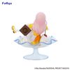 Fujiwara Chika Parfait ver. Special Figure - Kaguya-sama wa Kokurasetai First Kiss wa Owaranai | FuRyu Figure