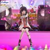 Pulao Noodle Stopper - Punishing Gray Raven | FuRyu Figure