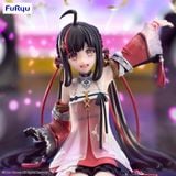 Pulao Noodle Stopper - Punishing Gray Raven | FuRyu Figure