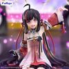 Pulao Noodle Stopper - Punishing Gray Raven | FuRyu Figure