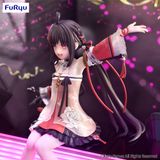 Pulao Noodle Stopper - Punishing Gray Raven | FuRyu Figure